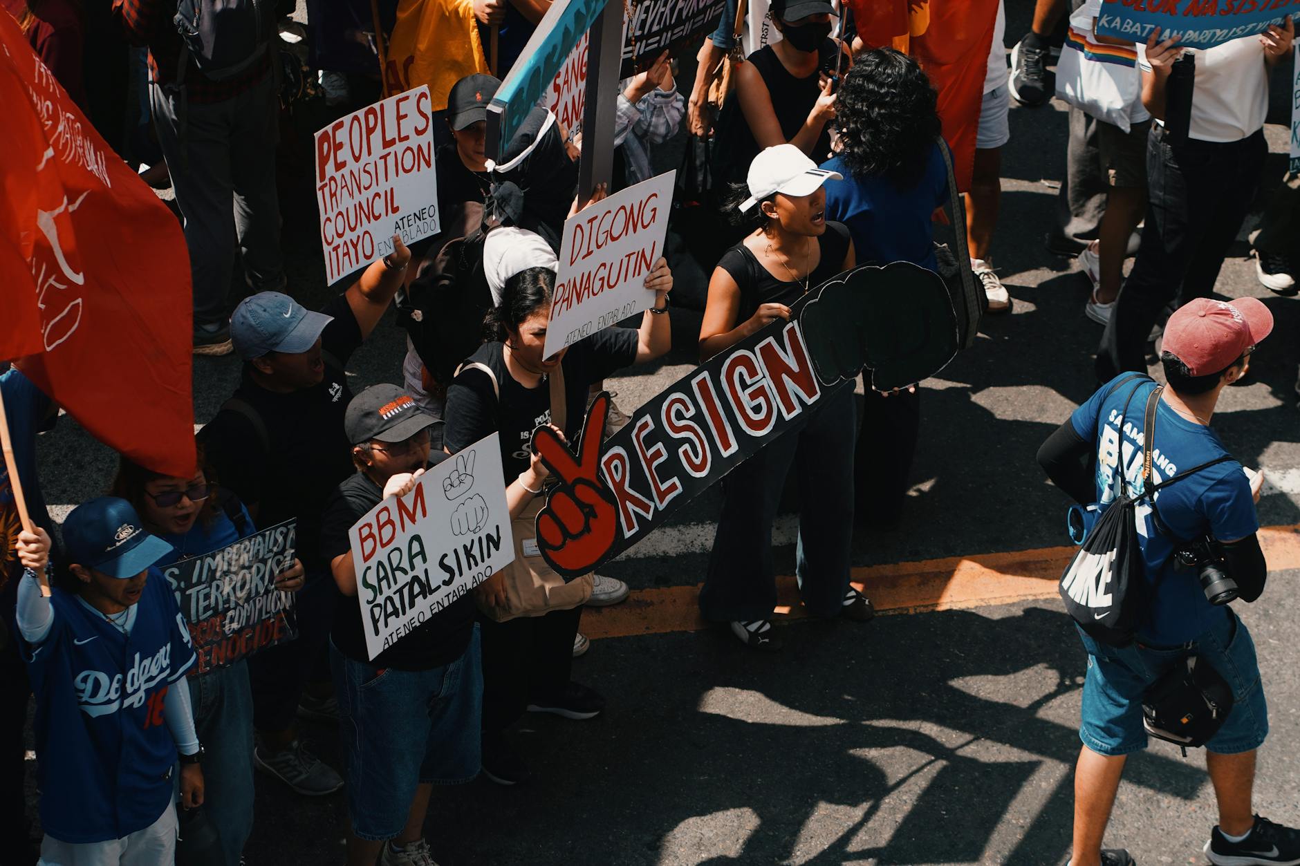 記事アイキャッチ画像